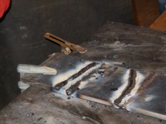 meubelmaken bij beqwaam